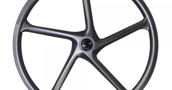 700c 29er 27mm width carbon